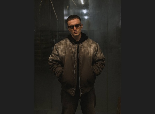 Марат Яруллин авырый! Нәрсә булган?