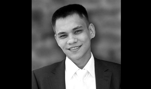 Татарстан простился с 40-летним отцом троих детей Ильдаром Хасановым, погибшим в ходе СВО