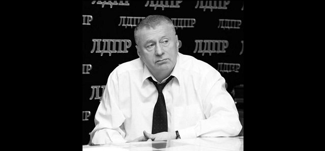 Владимир Жириновскийның кайда һәм кайчан җирләнәчәге билгеле