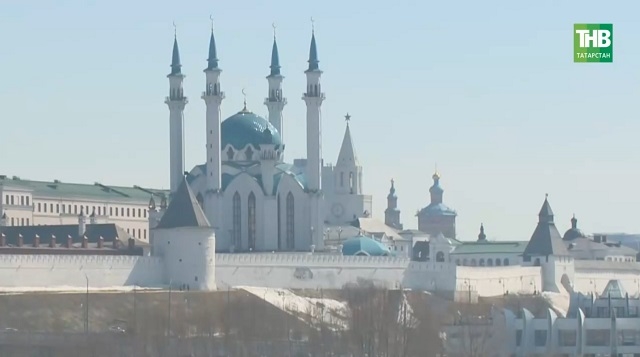 Казань примет пятый саммит Россия — АСЕАН с 17 по 19 июня