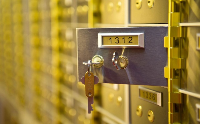 Татарстанцы хранят на своих счетах в банках почти 780 млрд рублей