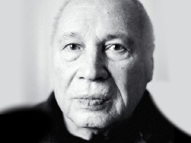 Владимир Путин выразил соболезнования родным и близким Виталия Мельникова