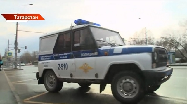 Ревнивая жительница Татарстана нанесла подруге смертельный удар сковородой 