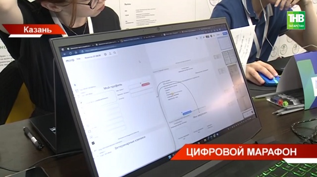 Юрист объяснил, законно ли использовать нейросети на работе