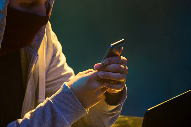 Жителей Татарстана предупредили о новой мошеннической схеме, связанной с СБП