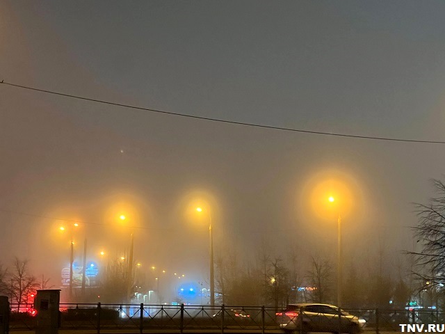 Татарстан халкын якын арада һава торышы үзгәрешләре турында кисәттеләр