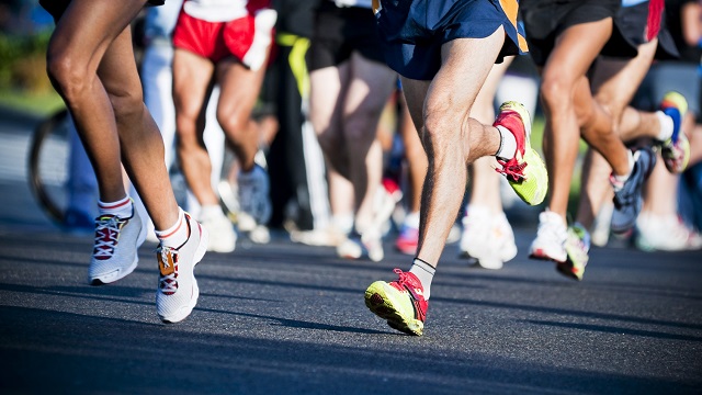 4 июня в Казани ограничат движение по нескольким улицам