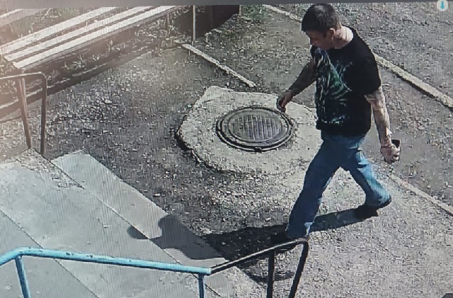 На «спасение родственников» пенсионерки из РТ отдали курьеру более 200 000 рублей