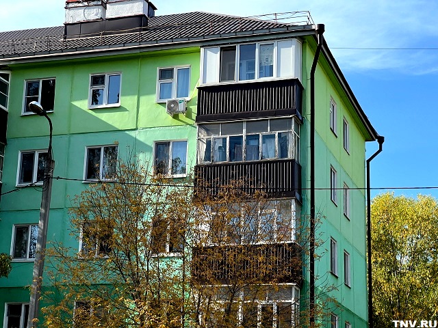 Похолодание в преддверии жары: погода выходных в Татарстане