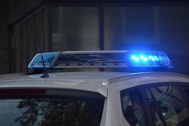 В Нижнекамске задержали подозреваемого в разбойном нападении на пенсионерку