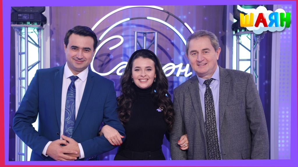"Сәйлән" музыкаль проекты ахырына якынлаша