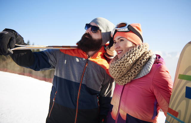 В Татарстане могут провести Игры БРИКС по зимним видам спорта