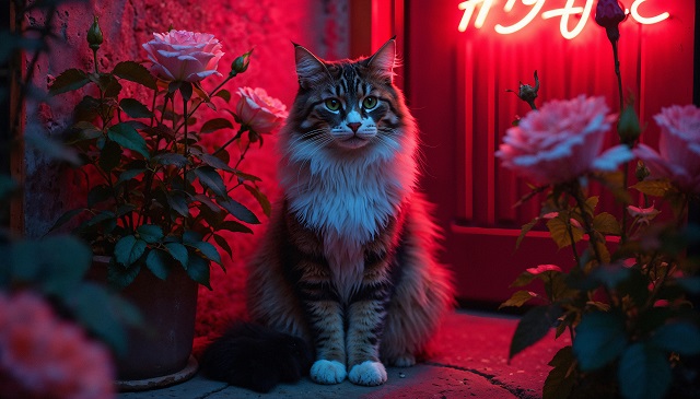 Тепло наступает: до +26 градусов прогреется воздух в Татарстане в конце рабочей недели