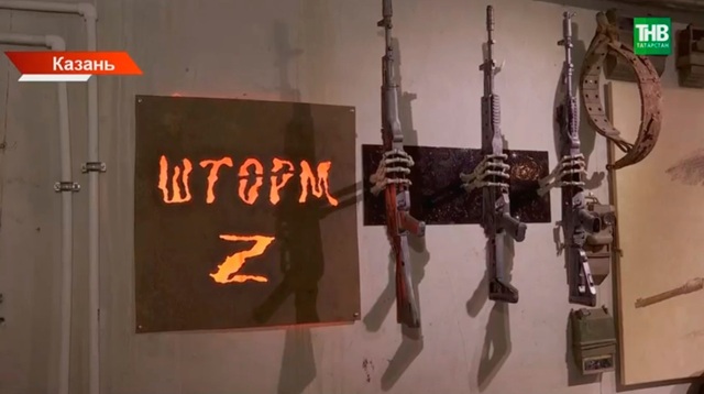 Одну из самых высоких единовременных выплат в России могут получить контрактники в РТ