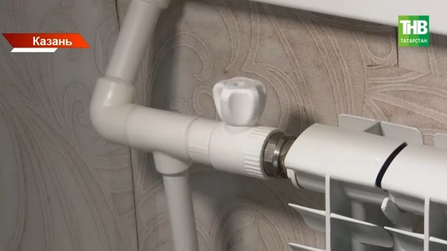 Жителям Татарстана анонсировали повышение тарифов на ЖКУ до 18,2%