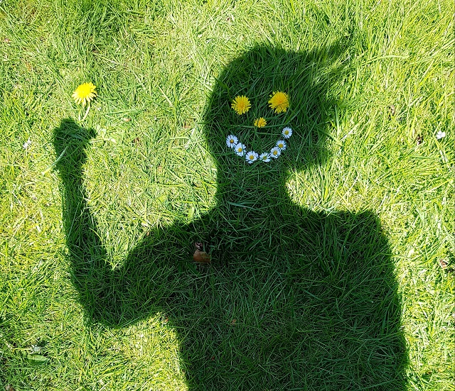 Два дня жары: кратковременное тепло накроет Татарстан в преддверии осени