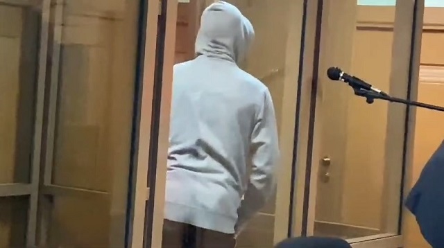 В Татарстане огласили приговор «поволжскому маньяку» Радику Тагирову