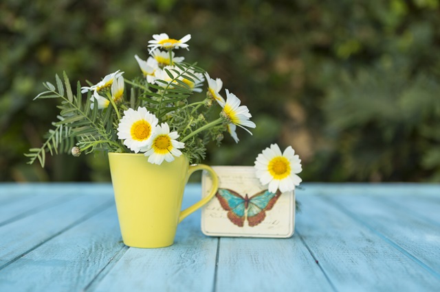 12 выходных дней ждут татарстанцев