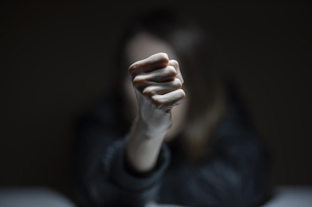 В Татарстане нерадивая мать несколько месяцев истязала своего малолетнего сына