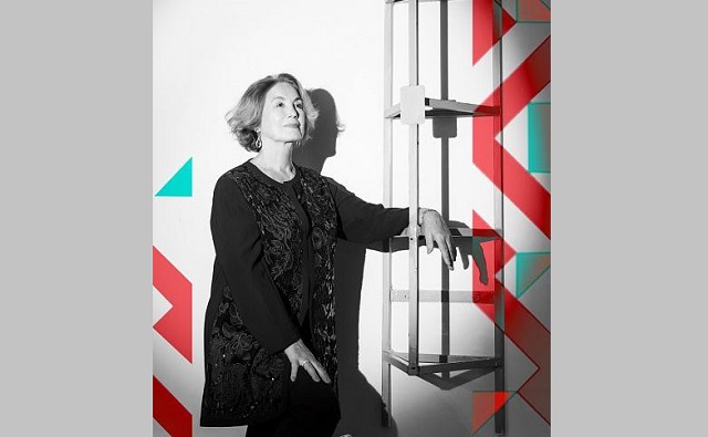 Минниханов удостоил заслуженную артистку России Мотыгуллину ордена «Дуслык»