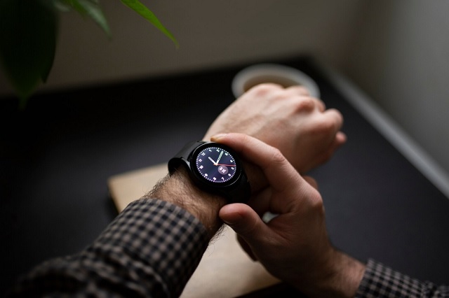 В Татарстане вновь подняли вопрос о смене часового пояса и переходе на летнее время