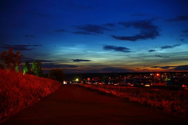 В Челнах неизвестные напали на промоутера
