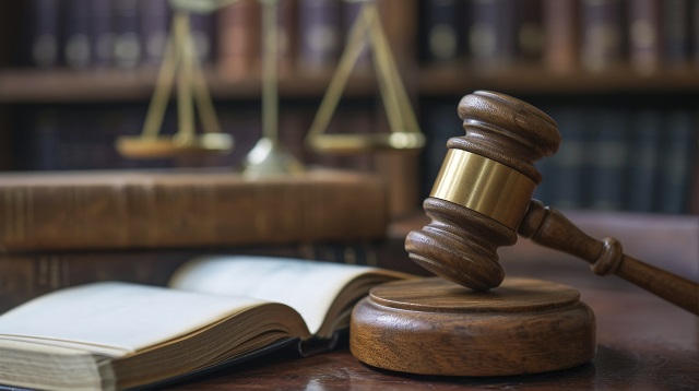 Судебное преследование нижегородца за его «двойника» опротестовали в Казани