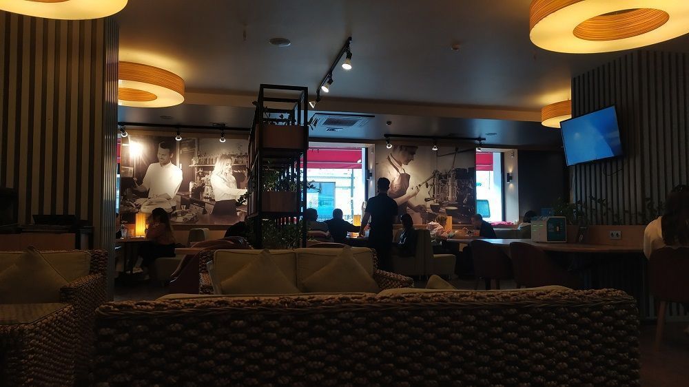 Татарстанда бер генә оешма да төнге вакытта эшкә рөхсәт алмаган