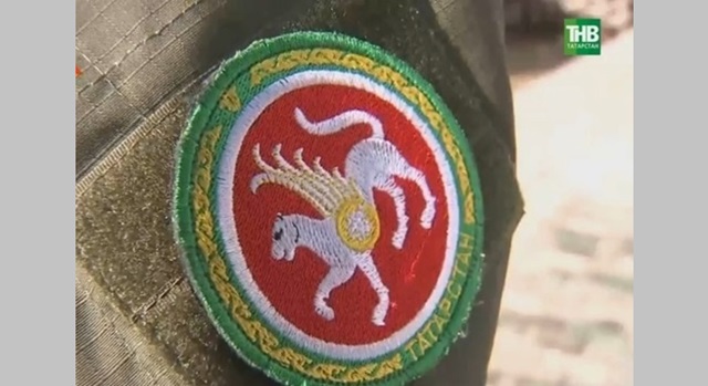 Ветеранам ВОВ и бойцам СВО окажут бесплатную правовую помощь в Нижнекамске