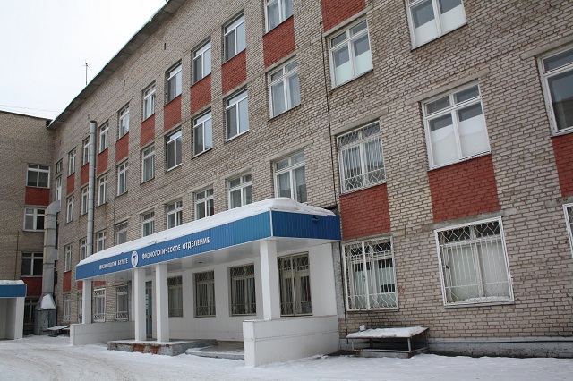 Минздрав РТ сообщил о решении проблемы с зарплатами врачей Нижнекамска