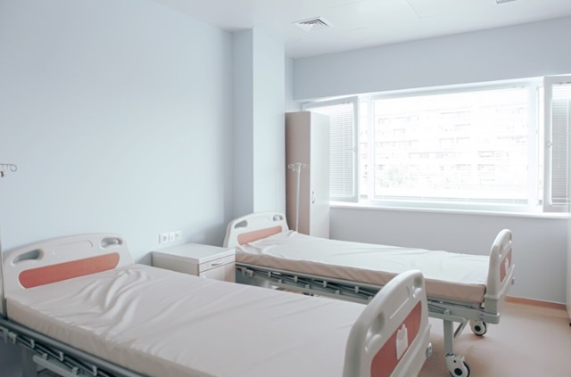 В РТ число заболевших лихорадкой Западного Нила выросло до 59