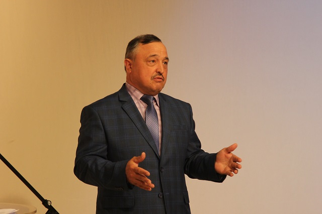 Быел татар журналистикасында түләүле уку урыннары гына булачак