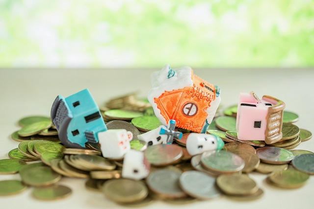 Многодетные семьи из Казани и Набережных Челнов вместе земли смогут получить 200 000 рублей