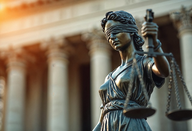 Оскорбившая в мессенджере бывшего мужа жительница Казани получила штраф