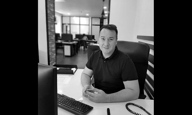 Стали известны место и время прощания с Радиком Фархуллиным