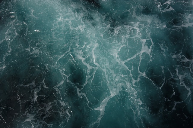 Вильфанд ответил, какое влияние окажет Ла-Нинья