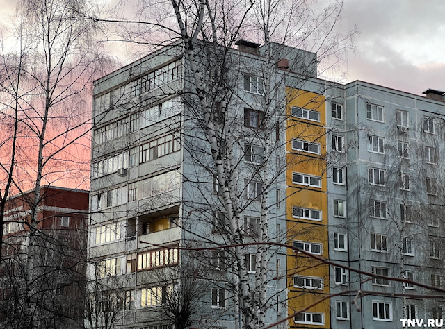 Казань попала в список городов мира с самой дорогой недвижимостью