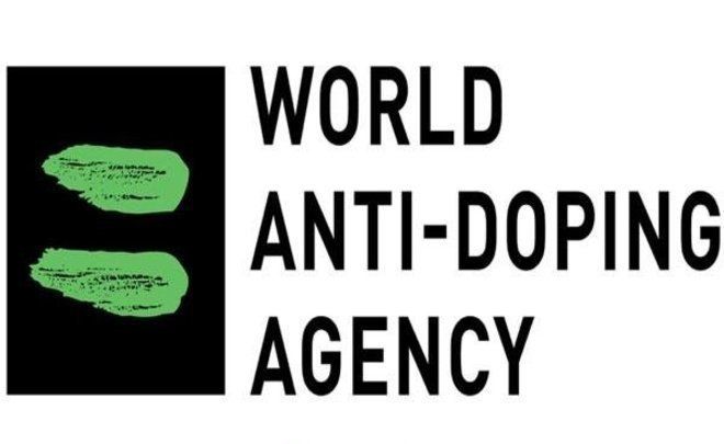 WADA на 4 года запретило России участвовать в Олимпийских играх и ЧМ