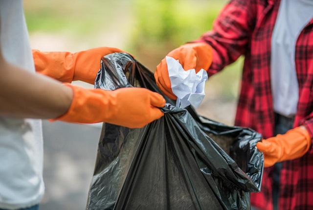 Казанда шәһәр күләмендә өмә үткәрү көне билгеле