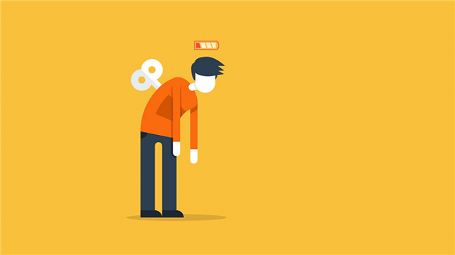 Иммунолог перечислил новые последствия коронавируса