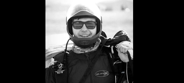 В Уфе скончался один из уцелевших в авиакатастрофе в Татарстане парашютистов