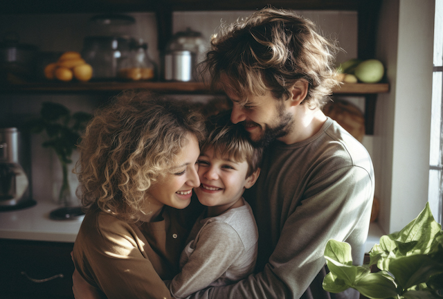 Свыше 3 500 семей Татарстана воспользовались субсидиями на жилье