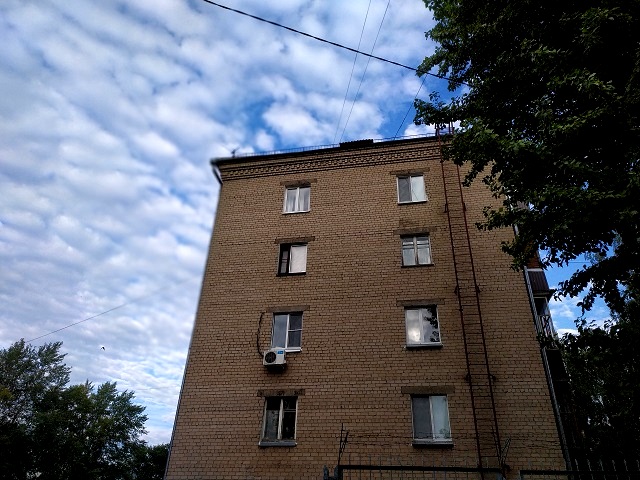 В Казани в домах жителей поселка Юдино на сутки отключат воду