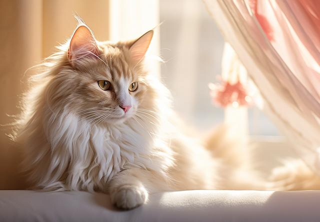 Августовский зной: 34-градусное пекло и грозы нагрянут в Татарстан