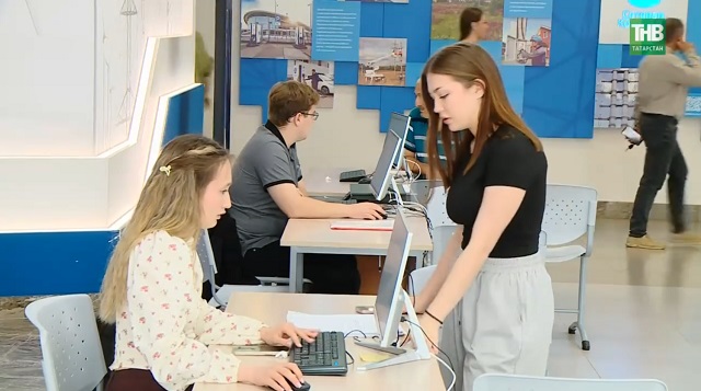 В России предлагают обязать абитуриентов заранее оплачивать первый семестр