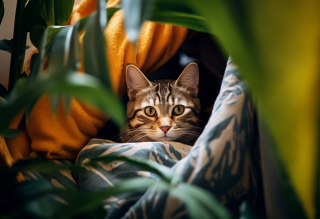 Осенняя прохлада в сочетании с осадками накроют Татарстан в ближайшие сутки