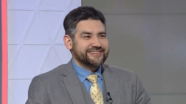 «Не пугайте стоматологом как Бармалеем»: детский врач объяснил, как лечить зубы без слез