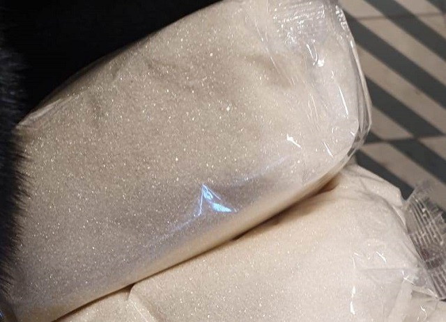 УФАС по Татарстану возбудило дело против «Агросилы» из-за разных цен на сахар