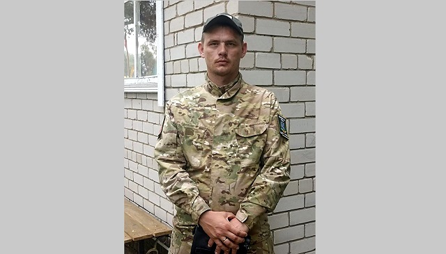 Дважды подписавший контракт с Минобороны татарстанец рассказал о службе в зоне СВО