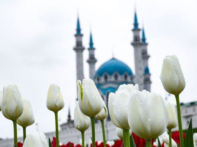 2023 елда Республика ифтарының кайчан узачагы билгеле